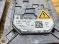 блок розжига ксенона BMW X5 E70 2007, 3.0 л., M57 306 D3, дизель, АКПП, серебристый, внедорожник 5 дв., полный привод, правый руль, 1307329153, 63117182520, 7182520, 63122754797, 2754797, 7255724, 63127255724 - фото №4