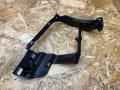 кронштейн (крепление) BMW X5 F15 2014, 2.0 л., дизель, АКПП, внедорожник 5 дв., полный привод, правый руль, 08590007 - фото №2