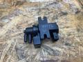 клапан вакуумного управления BMW X5 E70 2007, 3.0 л., M57 306 D3, дизель, АКПП, серебристый, внедорожник 5 дв., полный привод, правый руль, 7796631 - фото №2