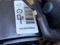 ремень безопасности BMW 4 серия F32/F33 F36 2015, 3.0 л., дизель, АКПП, лифтбэк, полный привод, правый руль, 7243309, 72117243309 - фото №5
