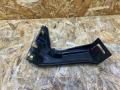 крепление ( кронштейн ) крыла BMW 5 серия F07/F10/F11 F11 2012, 2.5 л., дизель, АКПП, универсал, полный привод, 7207932, 51117207932 - фото №2