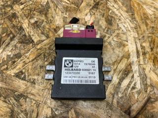 блок управления топливным насосом BMW X5 E70 [рестайлинг] E70 2013, 3.0 л., дизель, АКПП, внедорожник 5 дв., 7229173, 7180426, 16147276046, 7276046, 16147268028, 7268028, 16147263392, 7263392, 16147229173, 16147218339, 7218339, 16147209286, 7209286, 16147054041, 7054041, 16147203993, 7203993, 16147180426, 16147169960, 7169960, 16147163505, 7163505, 16147163504, 7163504, 16146763811, 6763811, 16147407513, 7407513, 16146765705, 6765705, 16146764716, 6764716