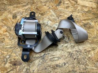 ремень безопасности BMW X5 F15 2014, 2.0 л., дизель, АКПП, внедорожник 5 дв., полный привод, правый руль, 624640300C, 72117343639, 7343639, 72117343640, 7343640