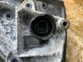 зеркало наружное правое BMW X5 E70 2007, 3.0 л., дизель, АКПП, серебристый, внедорожник 5 дв., правый руль - фото №5