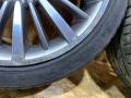 шина BMW 3 серия F30/F31 [рестайлинг] F31 2015, 2.0 л., дизель, АКПП, серый, универсал, полный привод, правый руль - фото №5
