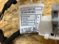 дверная проводка BMW 2 серия Gran Tourer F46 [рестайлинг] F46 2020, дизель, АКПП, серый, минивэн, передний привод, 8720697 - фото №5