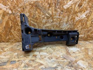 Крепление бампера заднего BMW X5 E70 2007, 3.0 л., M57 306 D3, дизель, АКПП, серебристый, внедорожник 5 дв., полный привод, правый руль, 7158442, 7226936, 51127226936, 51127158442