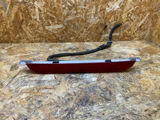 дополнительный стоп-сигнал BMW X5 E70 2009, 3.5 л., дизель, АКПП, внедорожник 5 дв., полный привод, правый руль, 63257272967, 7272967, 63257199352, 7199352, 63257165337, 7165337, 164793