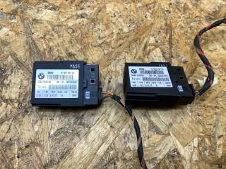 блок комфорта BMW 3 серия E90/E91/E92/E93 E92 2007, 3.0 л., дизель, АКПП, купе, задний привод, правый руль, 9216128, 61359216128, 61359273584, 9273584, 61359167237, 9167237, 61359130047, 9130047, 61359129439, 9129439, 61356988770, 6988770