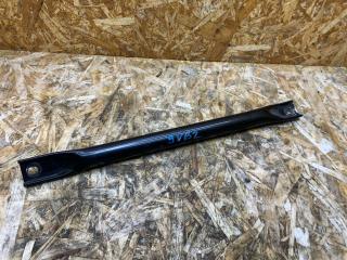 распорка кузова BMW 5 серия F07/F10/F11 F11 2012, 2.5 л., дизель, АКПП, универсал, полный привод