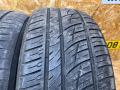 шина BMW X5 E70 [рестайлинг] E70 2010, 3.0 л., дизель, АКПП, внедорожник 5 дв., полный привод, правый руль - фото №6