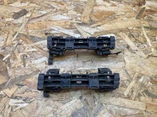 кронштейн (крепление) BMW 3 серия F30/F31 [рестайлинг] F31 2016, 2.0 л., дизель, АКПП, белый, универсал, задний привод, 6851278