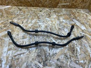 шланг тормозной BMW 2 серия Active Tourer F45 2015, дизель, АКПП, серый, минивэн, передний привод, 34306798466, 6798466