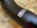 патрубок интеркулера BMW X5 E70 2007, 3.0 л., M57 306 D3, дизель, АКПП, серебристый, внедорожник 5 дв., полный привод, правый руль, 7802217, 11618506079, 8506079, 11617810307, 7810307, 11617796292, 7796292, 11617802217 - фото №4