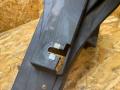 крепление фары левой BMW X5 E70 2007, 3.0 л., M57 306 D3, дизель, АКПП, серебристый, внедорожник 5 дв., полный привод, правый руль, 7157983, 51657157983 - фото №5