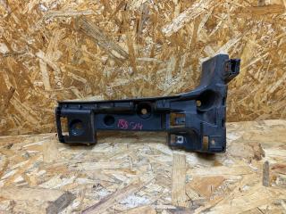 Крепление бампера заднего BMW X5 E70 [рестайлинг] E70 2010, 3.0 л., дизель, АКПП, внедорожник 5 дв., полный привод, правый руль, 7158441, 7226935, 51127226935, 51127158441