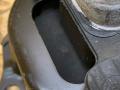 подушка крепления двигателя BMW X5 F15 2014, 2.0 л., дизель, АКПП, внедорожник 5 дв., полный привод, правый руль, 6863437 - фото №3