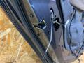 замок двери задней левой BMW 3 серия F30/F31 [рестайлинг] F31 2015, 2.0 л., дизель, АКПП, серый, универсал, полный привод, правый руль - фото №2
