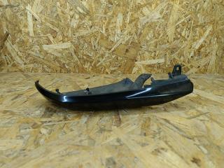 корпус зеркала наружного правого BMW 4 серия F32/F33 F33 2015, 2.0 л., бензин, МКПП, черный, кабриолет, задний привод, правый руль, 20203036, 51167284130, 7284130