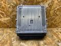 блок управления двигателем BMW 5 серия F07/F10/F11 F11 2012, 2.5 л., дизель, АКПП, универсал, полный привод, 8518636, 13618518636, 13618579785, 8579785, 13618573562, 8573562, 13618518391, 8518391, 8570935, 13618570935, 13618572454, 8572454, 13618572874, 8572874, 0281018664 - фото №2