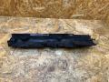 кассета радиаторов BMW 3 серия F30/F31/F34 F30 2013, 3.0 л., дизель, АКПП, черный, седан, задний привод, правый руль, 7600536, 17117600536 - фото №2