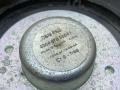 сабвуфер BMW X5 E70 2007, 3.0 л., дизель, АКПП, черный, внедорожник 5 дв., полный привод, правый руль, 9217913, 65139217913, 65139218694, 9218694, 65139192475, 9192475, 65136971880, 6971880, 9287756, 65139287756 - фото №4