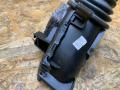 пластик BMW 4 серия F32/F33 F36 2015, 3.0 л., дизель, АКПП, лифтбэк, полный привод, правый руль, 7361546, 51477361546 - фото №4