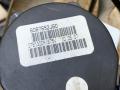 ремень безопасности BMW X5 E70 2007, 4.8 л., бензин, АКПП, серебро, внедорожник 5 дв., полный привод, правый руль, 606345600, 7161060, 72117161060, 6063456010 - фото №3