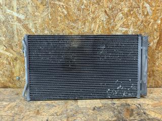 радиатор кондиционера BMW 3 серия E92/E93 [рестайлинг] E93 2011, 3.0 л., дизель, АКПП, серебристый, кабриолет, задний привод, правый руль, 64539229021, 9229021, 64539206296, 9206296, 64539169526, 9169526, 64509169789, 9169789, 64536930039, 6930039