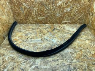 уплотнитель двери BMW 4 серия F32/F33 F33 2015, 2.0 л., бензин, МКПП, черный, кабриолет, задний привод, правый руль, 7279747, 51727279747, 51767279748, 7279748