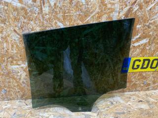 стекло двери задней правой BMW 3 серия F30/F31 [рестайлинг] F31 2015, 2.0 л., дизель, АКПП, серый, универсал, полный привод, правый руль