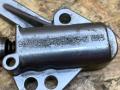механизм натяжения ремня, цепи BMW 3 серия F30/F31/F34 F30 2014, 2.0 л., дизель, АКПП, черный, седан, полный привод, правый руль, 7797905, 13527797905 - фото №4