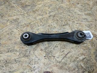 рычаг задний BMW 3 серия F30/F31 [рестайлинг] F31 2016, 2.0 л., дизель, АКПП, серебро, универсал, задний привод, 6792517, 33326792539, 6792539