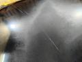 капот BMW 3 серия F30/F31/F34 [рестайлинг] F30 2015, 3.5 л., дизель, МКПП, черный, седан, полный привод, правый руль, 41007290944, 7290944 - фото №19