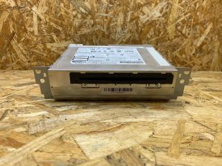 магнитола BMW 1 серия F20/F21 [2-й рестайлинг] E82 2018, 1.5 л., бензин, МКПП, хетчбэк 5 дв., задний привод, правый руль, 8734824, 65128734824, 65129441865, 9441865, 65129437388, 9437388, 65129875929, 9875929, 65125A04048, 5A04048, 65125A06D89, 5A06D89, 65125A0EDF5, 5A0EDF5