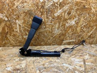замок ремня безопасности BMW 3 серия F30/F31/F34 F31 2013, 2.0 л., дизель, АКПП, 475 black-sapphire metallic, универсал, полный привод, правый руль, 72117259387, 7259387, 72117271517, 7271517