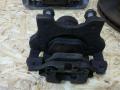 комплект тормозов BMW 3 серия E90/E91/E92/E93 E92 2007, 3.0 л., дизель, АКПП, купе, задний привод, правый руль, 34216855004, 6855004, 34216764655, 6764655, 34216775678, 6775678, 34216791938, 6791938, 34116855000, 6855000, 34116770729, 6770729, 34116773201, 6773201, 34116773202, 6773202, 34216769101, 6769101, 34216769102, 6769102, 34116794917, 6794917, 34116783542, 6783542, 34116776161, 6776161, 34116773203, 6773203, 34116757253, 6757253, 34116753663, 6753663, 34216769104, 6769104, 34216753675, 6753675, 34210153509, 0153509 - фото №14