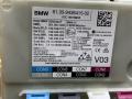 Блок управления BCM (Body Control Module) BMW 3 серия G20 2019, 2.0 л., дизель, МКПП, белый, седан, задний привод, правый руль, 9436415, 61359436415 - фото №5