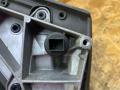 зеркало наружное правое BMW X5 E70 2009, 3.5 л., дизель, АКПП, внедорожник 5 дв., полный привод, правый руль, 7136887, 7154082 - фото №6