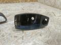 зеркало салона BMW X5 E70 2007, 3.0 л., дизель, АКПП, черный, внедорожник 5 дв., полный привод, правый руль, 9159114 - фото №4