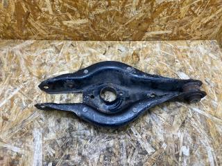 рычаг задний BMW 3 серия F30/F31 [рестайлинг] F31 2015, 2.0 л., дизель, АКПП, серый, универсал, полный привод, правый руль, 6867540, 33326867540