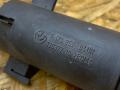 форсунка омывателя фары правая BMW X5 E70 2007, 3.0 л., M57 306 D3, дизель, АКПП, серебристый, внедорожник 5 дв., полный привод, правый руль, 61677173852, 7173852, 61674286754, 4286754 - фото №4