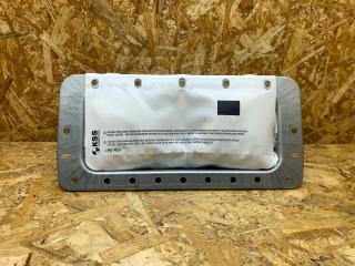 подушка безопасности пассажира BMW X5 F15 2014, 2.0 л., дизель, АКПП, внедорожник 5 дв., полный привод, правый руль, 9252310