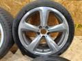 диск литой BMW 6 серия E63/E64 [рестайлинг] E63 2008, 3.5 л., дизель, АКПП, купе, задний привод, правый руль, 36116777353, 6777353, 36116777354, 6777354 - фото №7