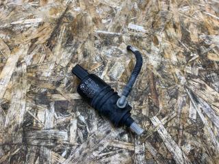 насос (моторчик) омывателя стекла BMW 5 серия F07/F10/F11 F11 2012, 2.5 л., дизель, АКПП, универсал, полный привод, 67126934160, 6934160