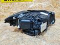фара левая BMW 5 серия F10/F11 [рестайлинг] F10 2015, 3.0 л., дизель, АКПП, седан, задний привод, правый руль, 1ZT01108793, 63117343909, 7343909, 63117271905, 7271905 - фото №5