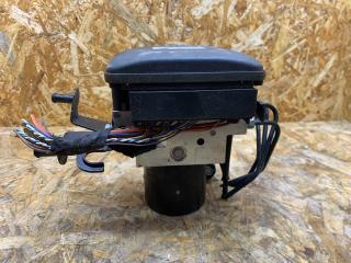 блок ABS BMW 6 серия E63/E64 [рестайлинг] 2008, 5.0 л., бензин, АКПП, купе, задний привод, правый руль, 6783360, 6783362, 0265960327, 0130108126