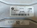 блок управления рулевой рейки BMW X5 F15 2014, 3.0 л., дизель, АКПП, коричневый, внедорожник 5 дв., полный привод, 6861770, 32436861770 - фото №5