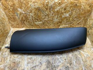 салон (комплект сидений) BMW 3 серия G20 2019, 2.0 л., дизель, МКПП, белый, седан, задний привод, правый руль, 7456249, 52207456249