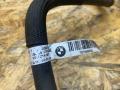 трубка топливная BMW 3 серия E90/E91/E92/E93 [рестайлинг] E93 2008, 2.0 л., бензин, АКПП, кабриолет, задний привод, правый руль, 7800669 - фото №5